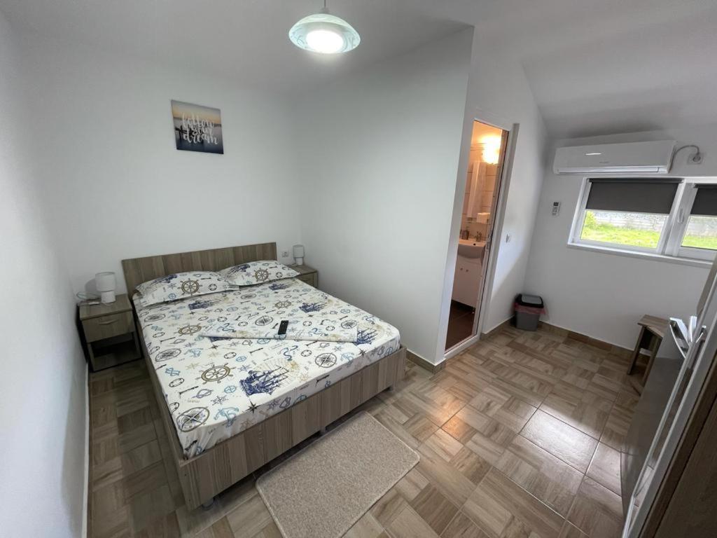 Casa Inna Venus Eksteriør billede