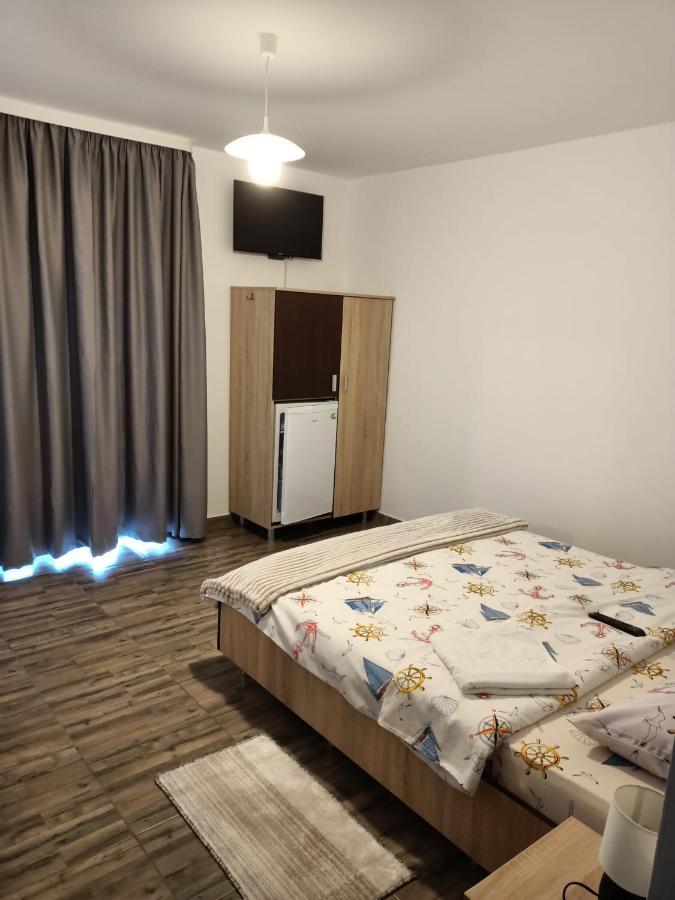 Casa Inna Venus Eksteriør billede