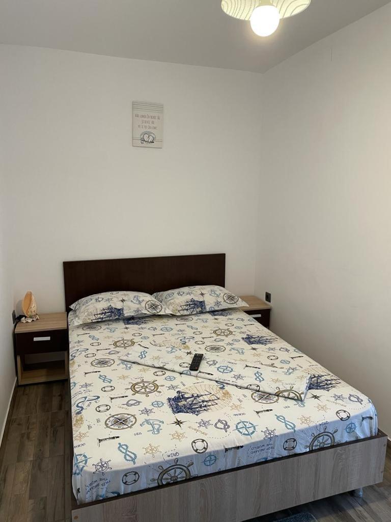 Casa Inna Venus Værelse billede