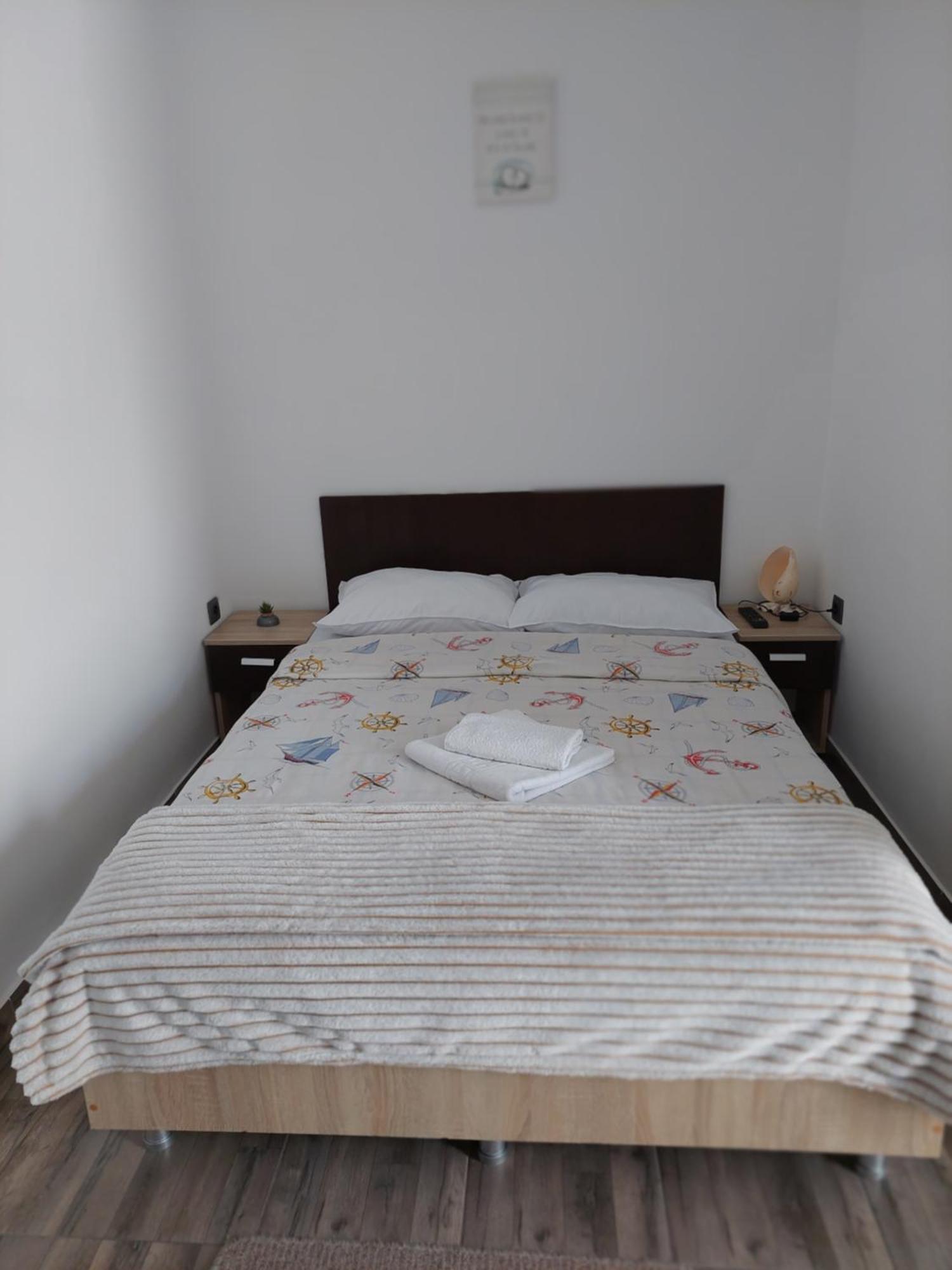 Casa Inna Venus Værelse billede