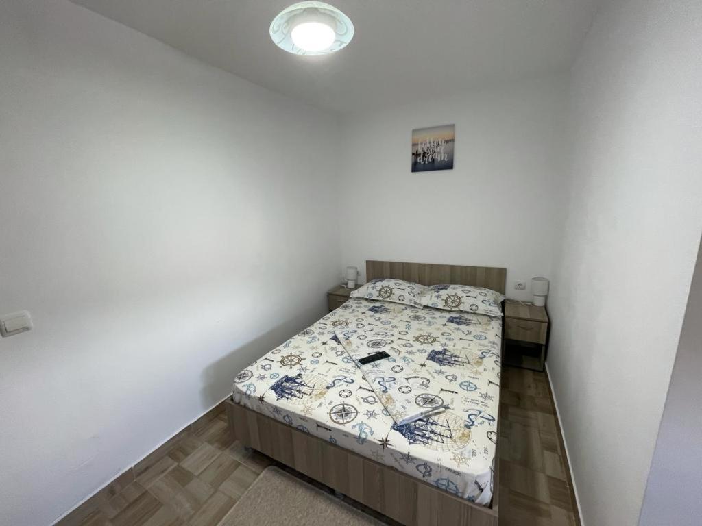 Casa Inna Venus Værelse billede